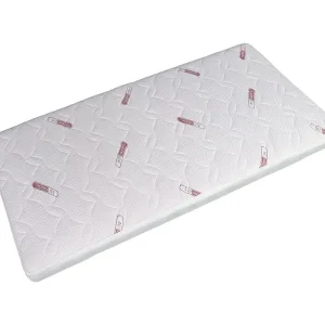 Premium madrass till barnsäng-  190x90x12