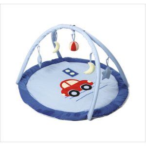 Babygym