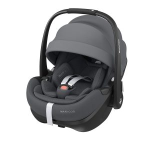 Maxi-Cosi Pebble 360 Pro 2