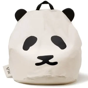 Bini saccosäck original, Panda