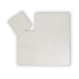 That’s Mine Lekmatta, Beige / Light Grey