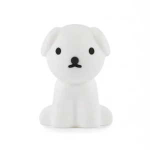 Mr Maria, mini Snuffy bundle of light