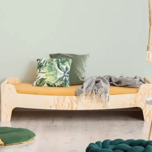 Barnsäng Coco 10