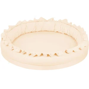 Cotton&Sweets, Junior nest basic, Sunshine