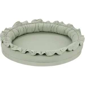 Cotton&Sweets, desert green junior nest basic