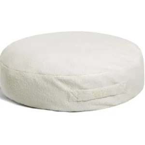 Bini sittpuff soft, Butter