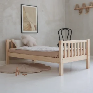 Barnsäng Classic (olika storlekar)