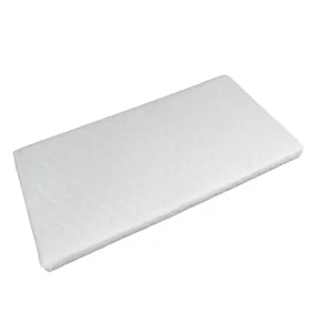 Eco- skummadrass 80×160 cm, Babylove