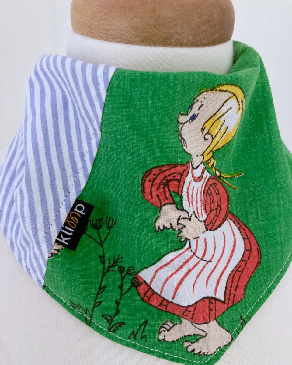 Dregglis Lilla Ida - Bild 2