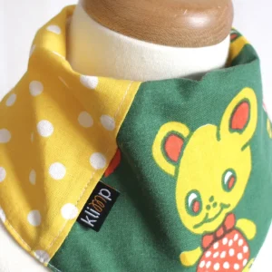 Dregglis Prickig/Nalle