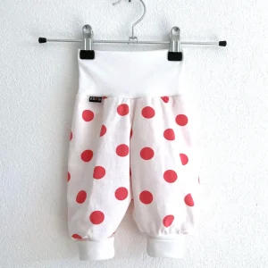 Muddbyxa Dottie 44/56