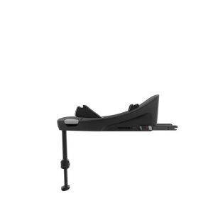 Cybex Bas G
