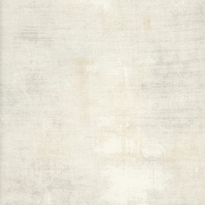 Beige tyg, Grunge 30150-91 från Moda
