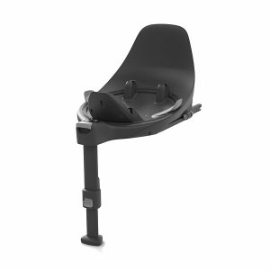 Cybex Bas T