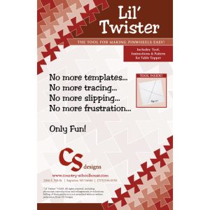 Lil´Twister